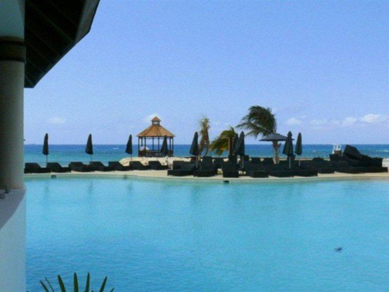 Secrets St. James (Adults Only) Hotel Montego Bay Exterior photo